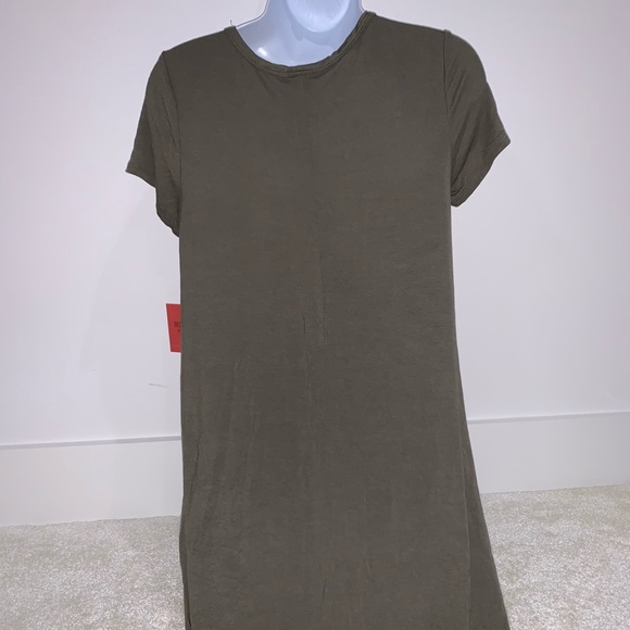 Mossimo Dress - Picture 3 of 5